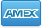 American Express American Express