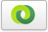 DoubleClick DoubleClick