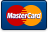 MasterCard MasterCard