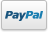 PayPal PayPal