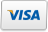Visa Visa