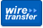 Wire Transfer Wire Transfer